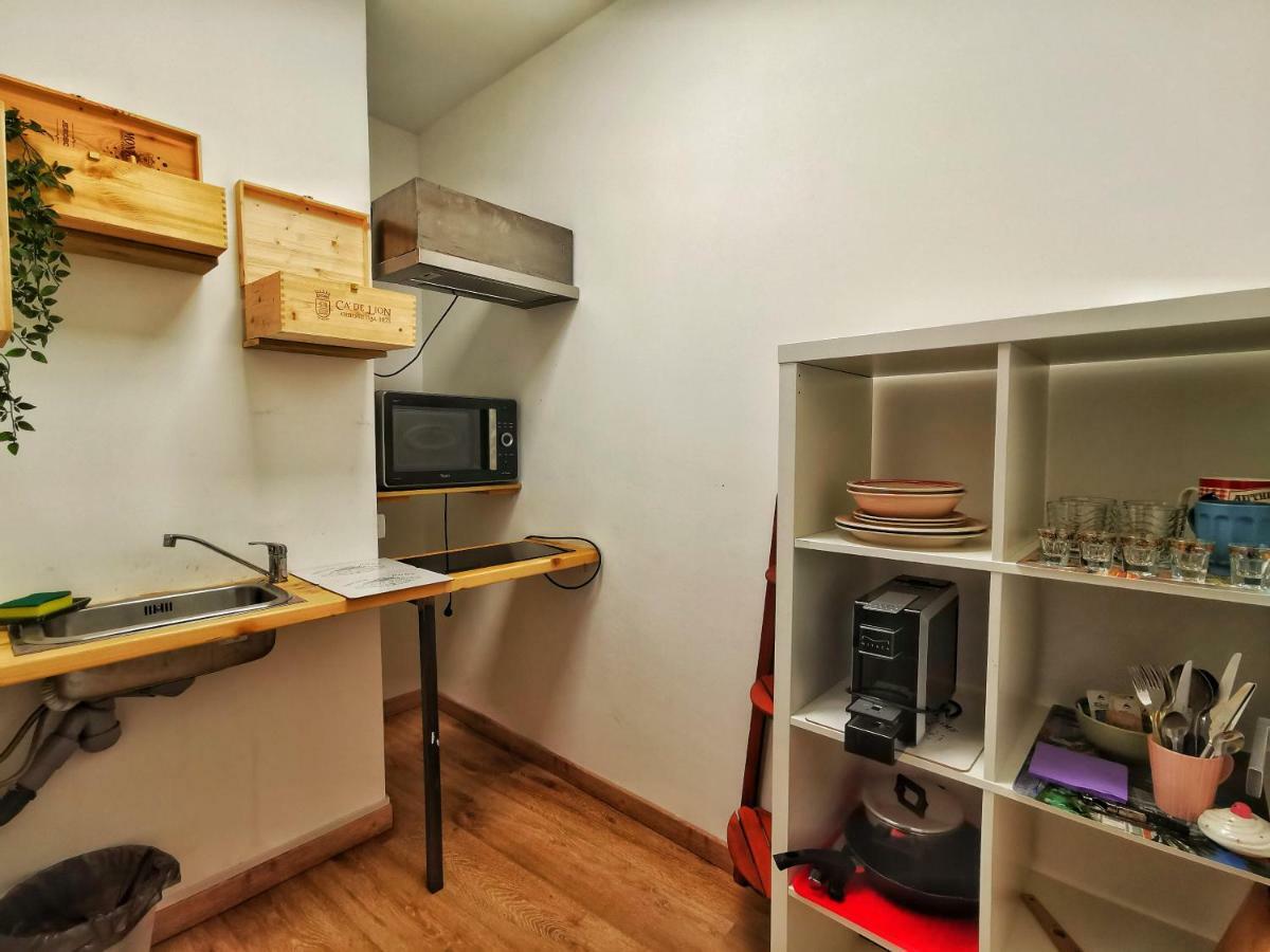 Regis B&B Appartamenti Centro Storico Chivasso Zewnętrze zdjęcie